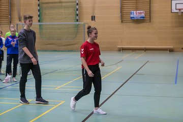 Bild 267 - La Rive Cup